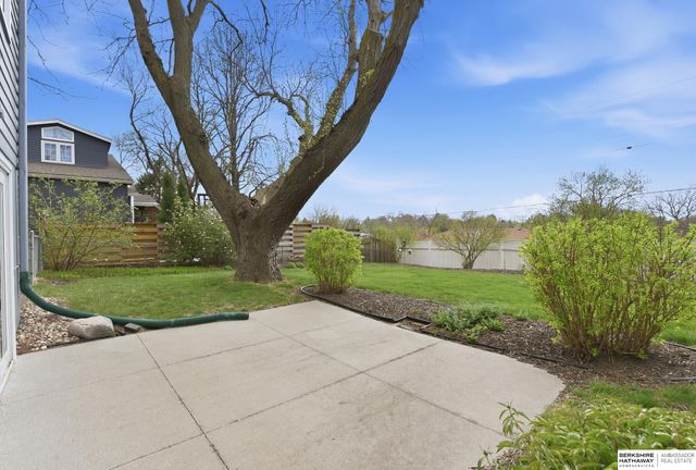 4948 N 105th Street, Omaha, NE 68134