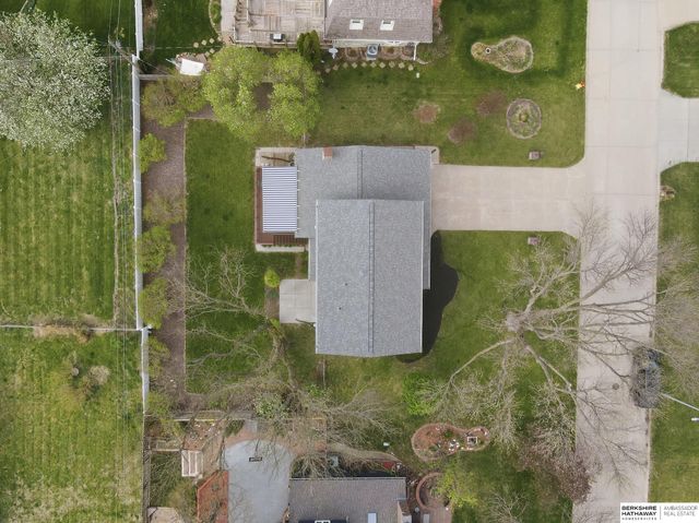 4948 N 105th Street, Omaha, NE 68134