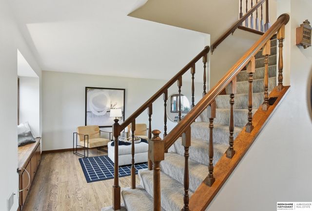 4948 N 105th Street, Omaha, NE 68134