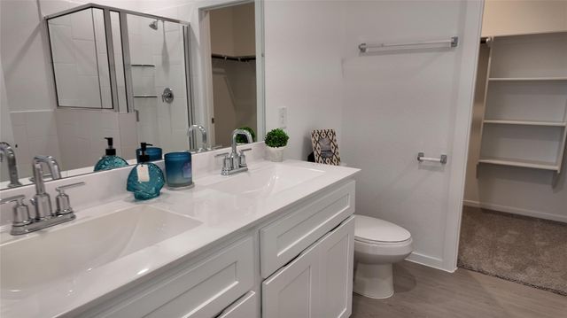 15035 Rustic Moon Road, Conroe, TX 77302