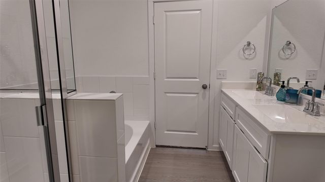 15035 Rustic Moon Road, Conroe, TX 77302
