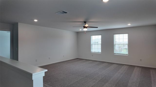 15035 Rustic Moon Road, Conroe, TX 77302