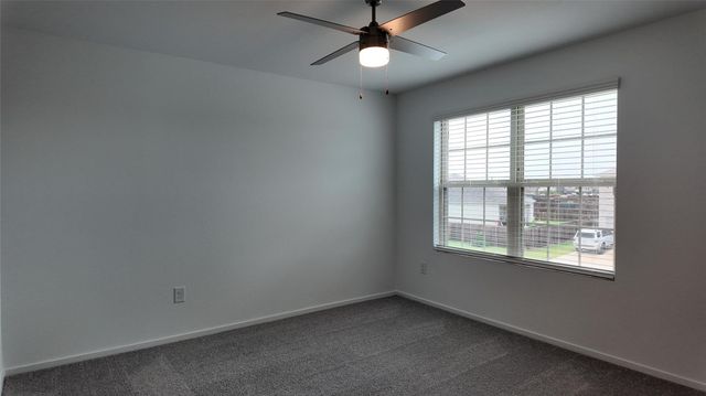 15035 Rustic Moon Road, Conroe, TX 77302