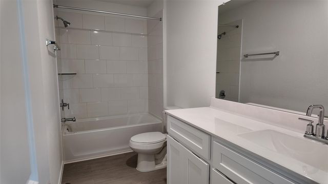 15035 Rustic Moon Road, Conroe, TX 77302
