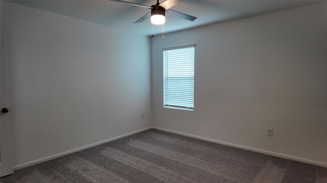 15035 Rustic Moon Road, Conroe, TX 77302