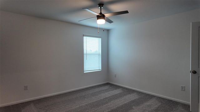 15035 Rustic Moon Road, Conroe, TX 77302