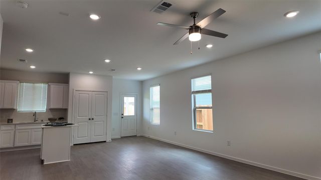 15035 Rustic Moon Road, Conroe, TX 77302
