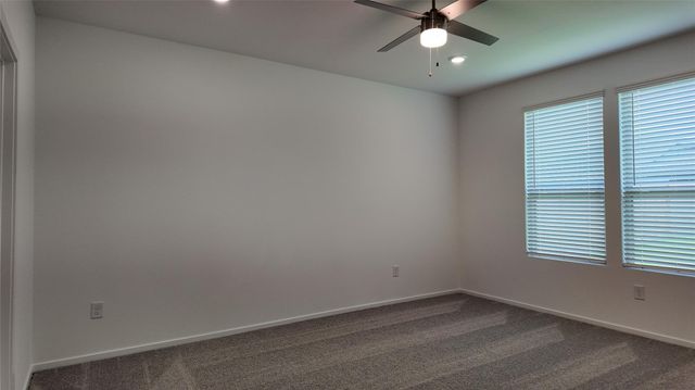 15035 Rustic Moon Road, Conroe, TX 77302