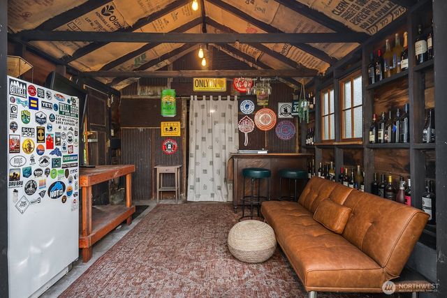 14333 Dayton Avenue N, Seattle, WA 98133