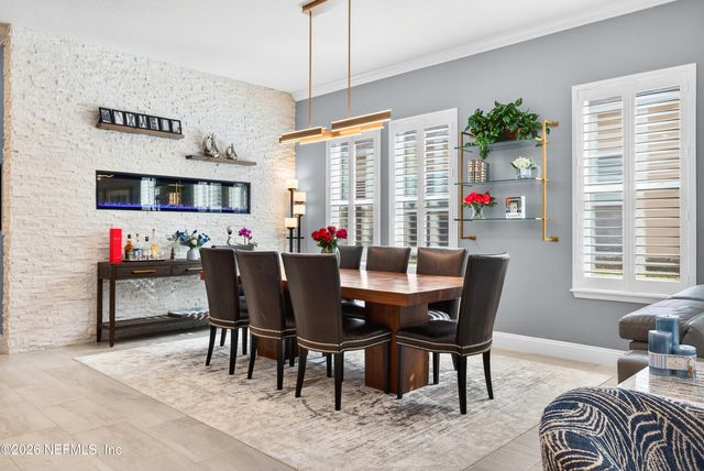 306 HATTER Drive, Jacksonville, FL 32081