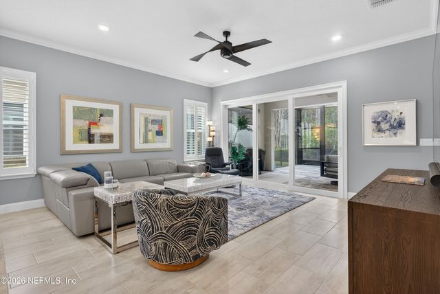 306 HATTER Drive, Jacksonville, FL 32081