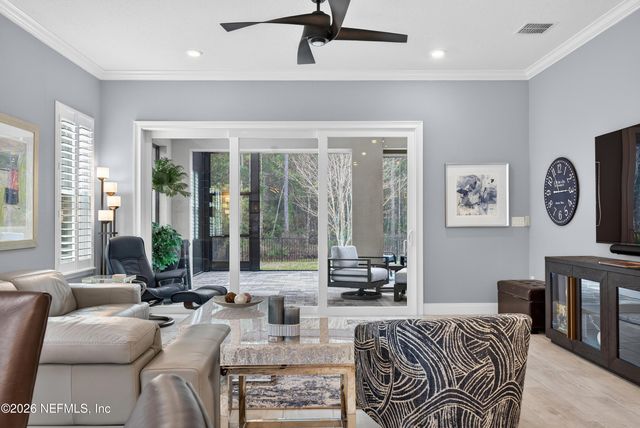 306 HATTER Drive, Jacksonville, FL 32081