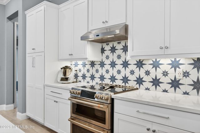 306 HATTER Drive, Jacksonville, FL 32081