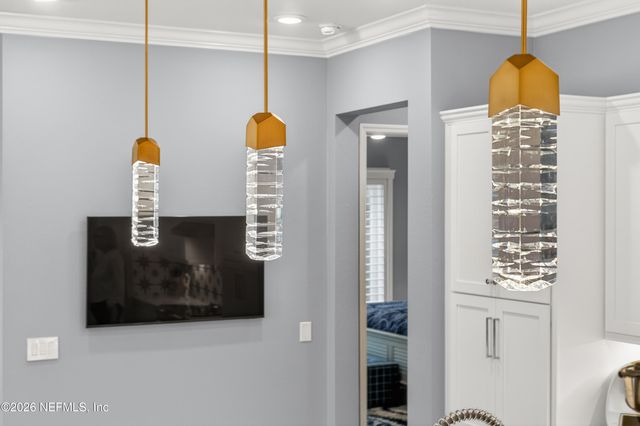 306 HATTER Drive, Jacksonville, FL 32081