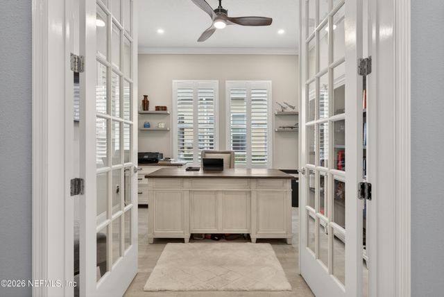 306 HATTER Drive, Jacksonville, FL 32081