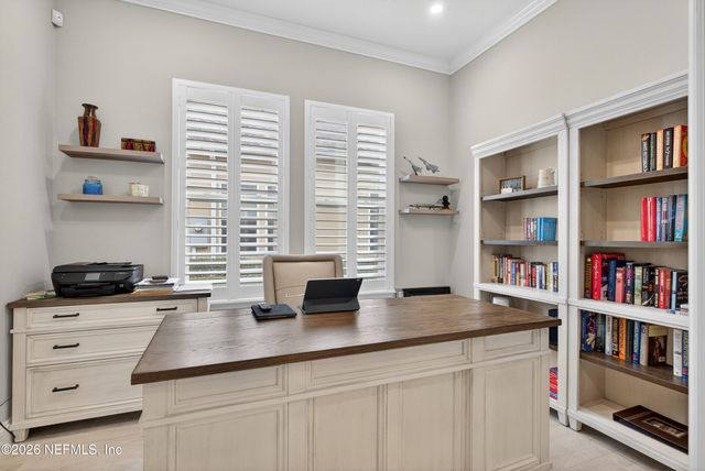 306 HATTER Drive, Jacksonville, FL 32081