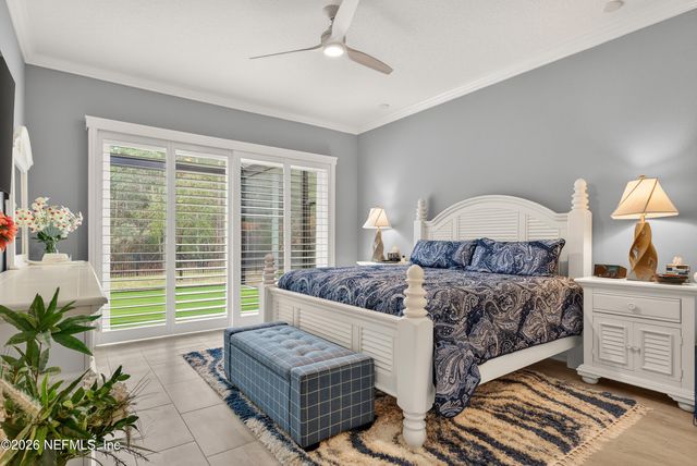 306 HATTER Drive, Jacksonville, FL 32081