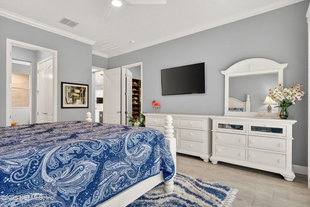 306 HATTER Drive, Jacksonville, FL 32081