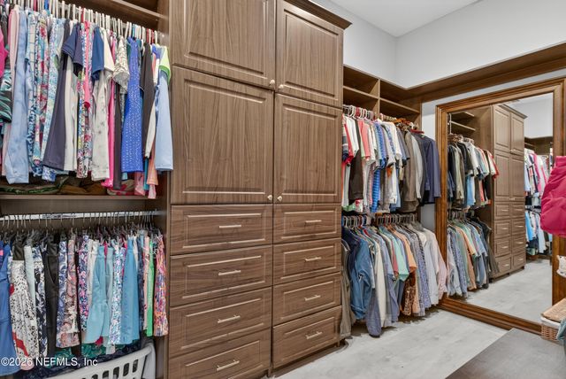 306 HATTER Drive, Jacksonville, FL 32081