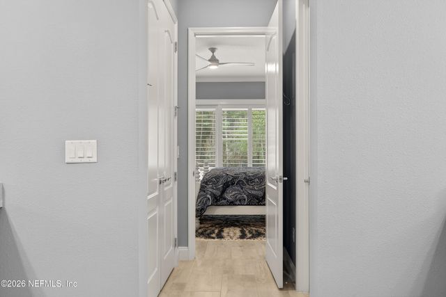 306 HATTER Drive, Jacksonville, FL 32081