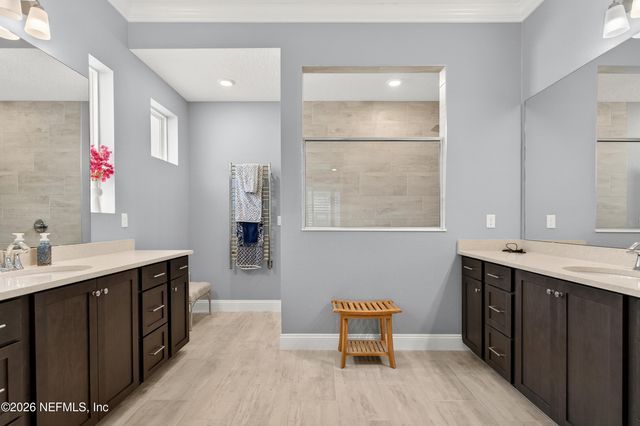 306 HATTER Drive, Jacksonville, FL 32081