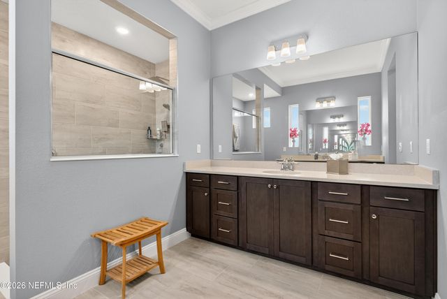 306 HATTER Drive, Jacksonville, FL 32081