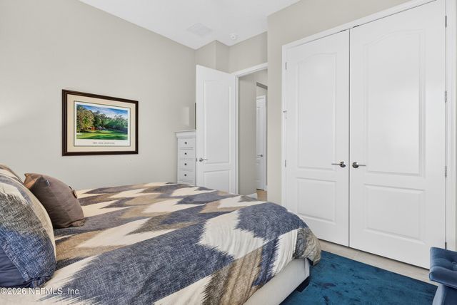 306 HATTER Drive, Jacksonville, FL 32081