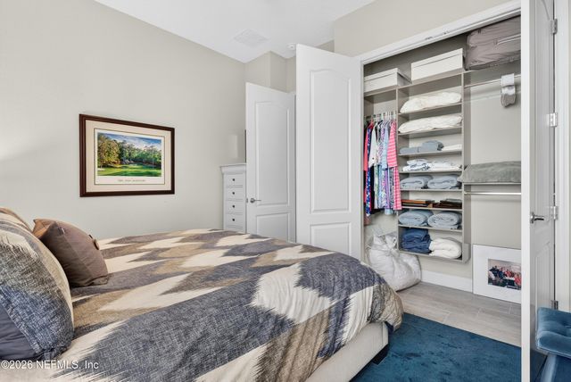 306 HATTER Drive, Jacksonville, FL 32081