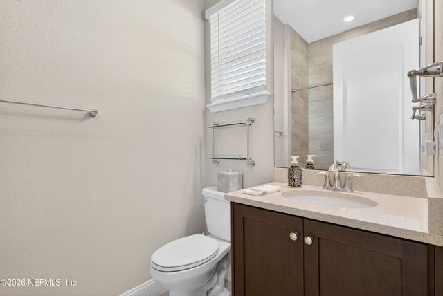 306 HATTER Drive, Jacksonville, FL 32081