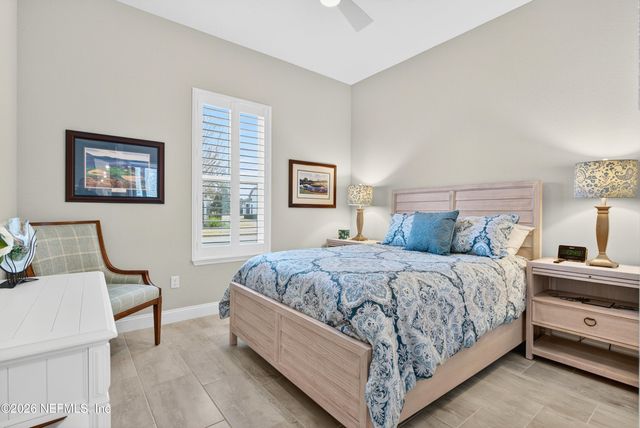 306 HATTER Drive, Jacksonville, FL 32081