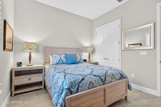 306 HATTER Drive, Jacksonville, FL 32081