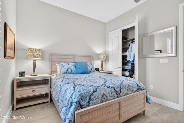 306 HATTER Drive, Jacksonville, FL 32081