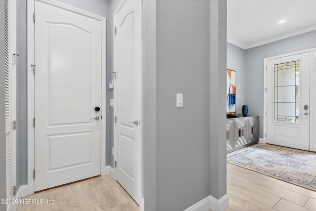 306 HATTER Drive, Jacksonville, FL 32081