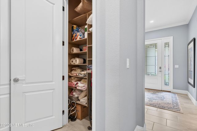 306 HATTER Drive, Jacksonville, FL 32081