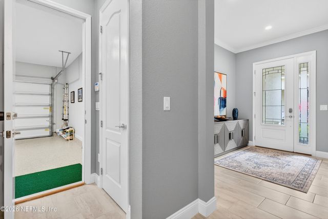 306 HATTER Drive, Jacksonville, FL 32081