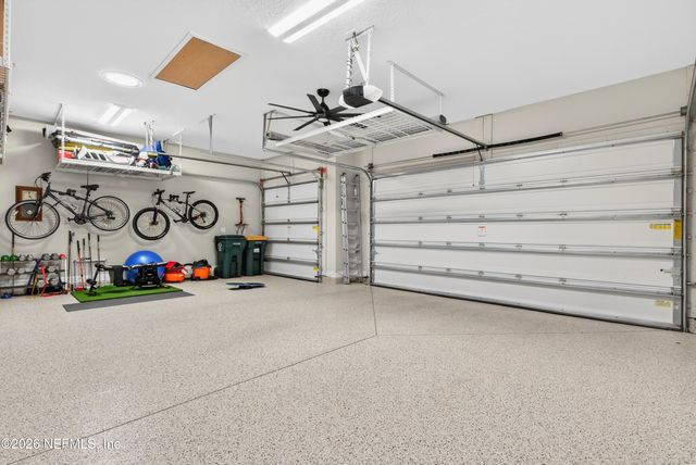 306 HATTER Drive, Jacksonville, FL 32081