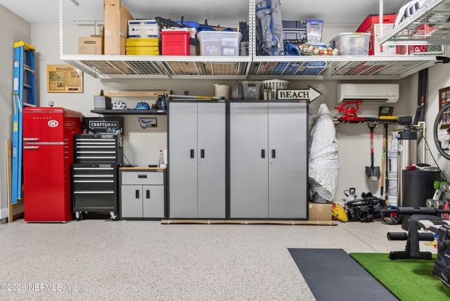 306 HATTER Drive, Jacksonville, FL 32081