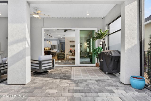 306 HATTER Drive, Jacksonville, FL 32081