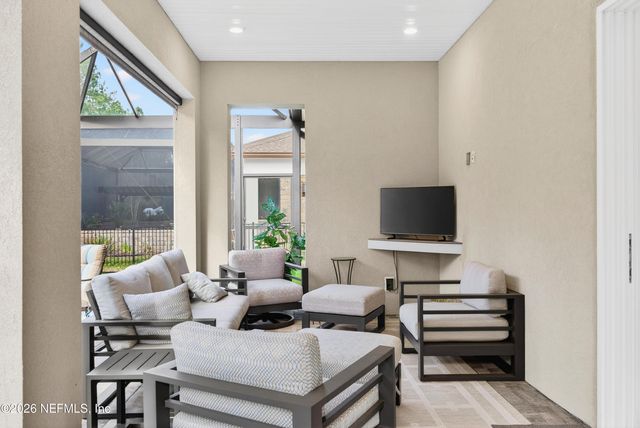 306 HATTER Drive, Jacksonville, FL 32081