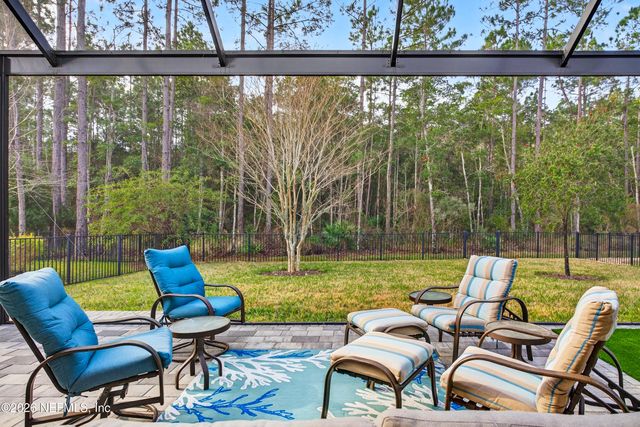 306 HATTER Drive, Jacksonville, FL 32081