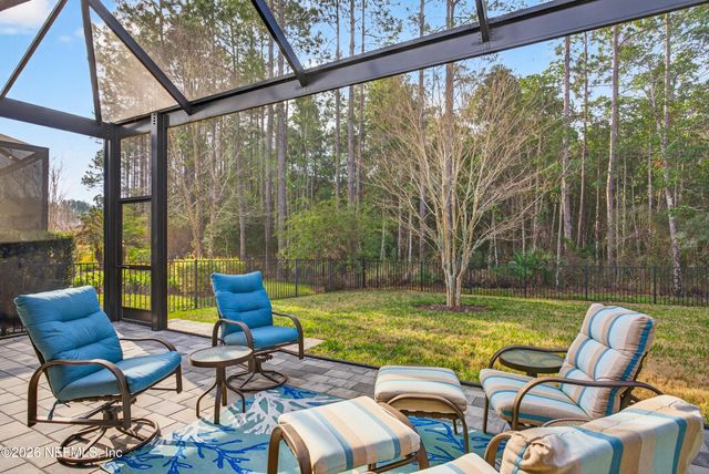 306 HATTER Drive, Jacksonville, FL 32081