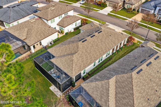 306 HATTER Drive, Jacksonville, FL 32081