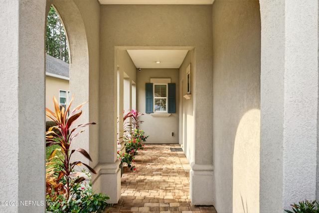 306 HATTER Drive, Jacksonville, FL 32081