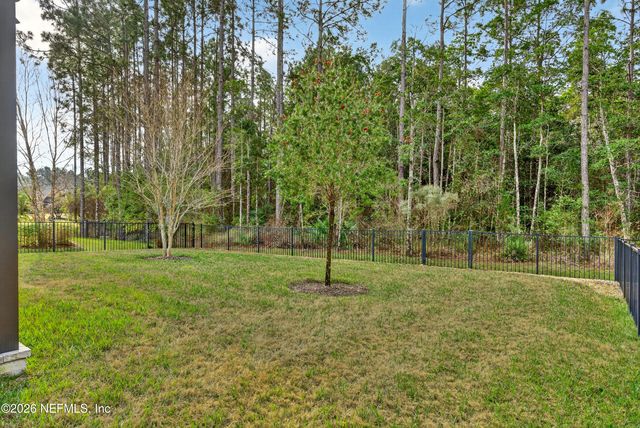 306 HATTER Drive, Jacksonville, FL 32081