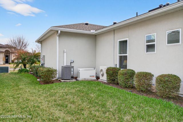 306 HATTER Drive, Jacksonville, FL 32081