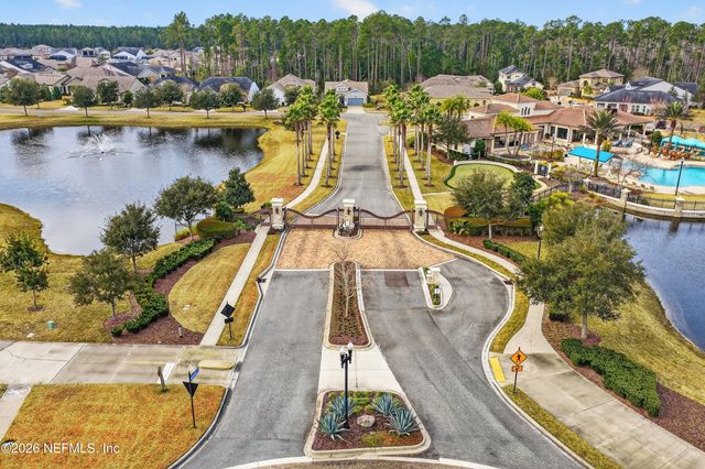 306 HATTER Drive, Jacksonville, FL 32081