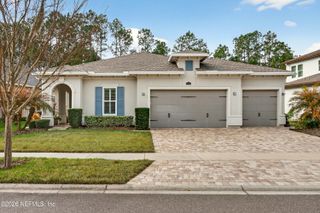 306 HATTER Drive, Jacksonville, FL 32081