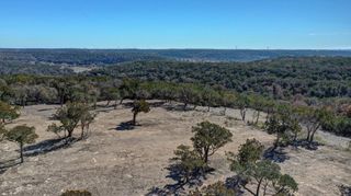 137 B Honeycomb Lane, Kerrville, TX 78028