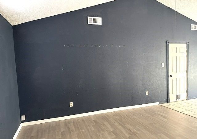 3674 Trinity Lane, Abilene, TX 79602