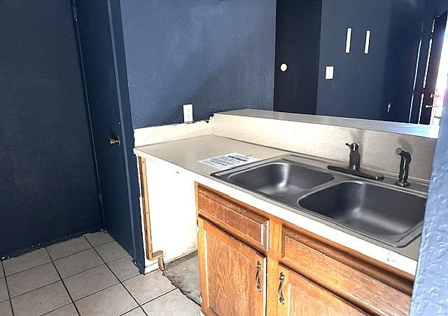 3674 Trinity Lane, Abilene, TX 79602